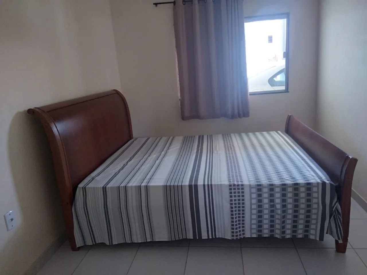 ALUGA-SE PARA TEMPORADA OU FINAIS DE SEMANA  GURIRI-ES - Foto 5