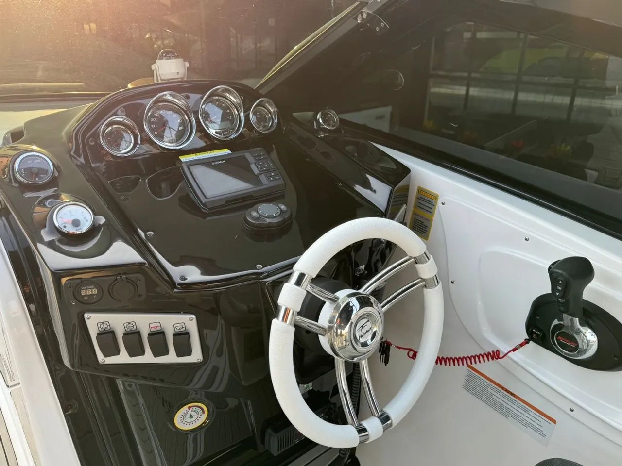 Focker 272 2023 - Foto 5