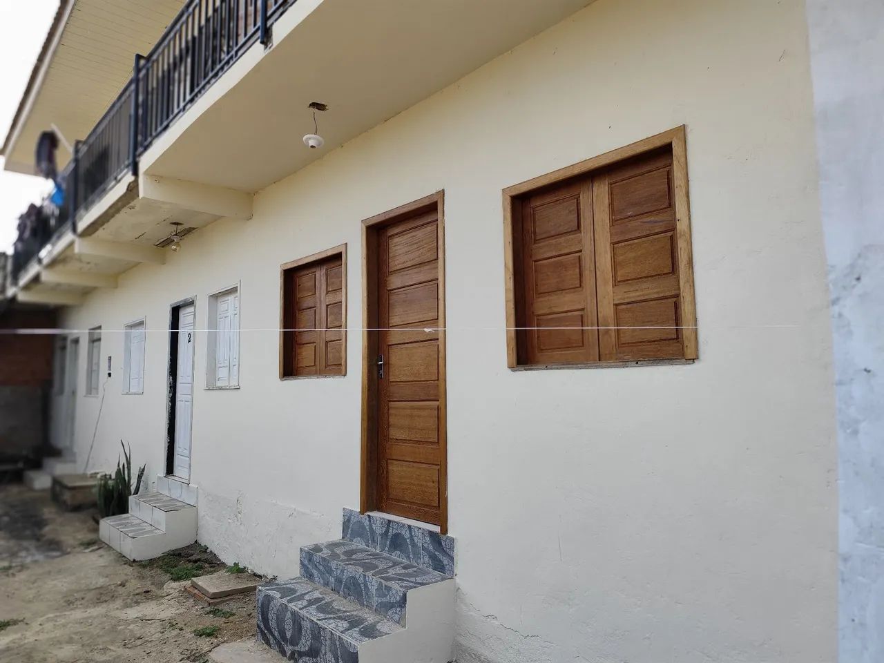 Prédio com 10 apartamentos  - Foto 5