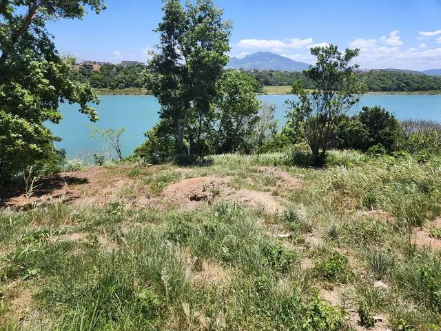 Lote em Lagoa de Jacaraipe - Escriturado! - Foto 5