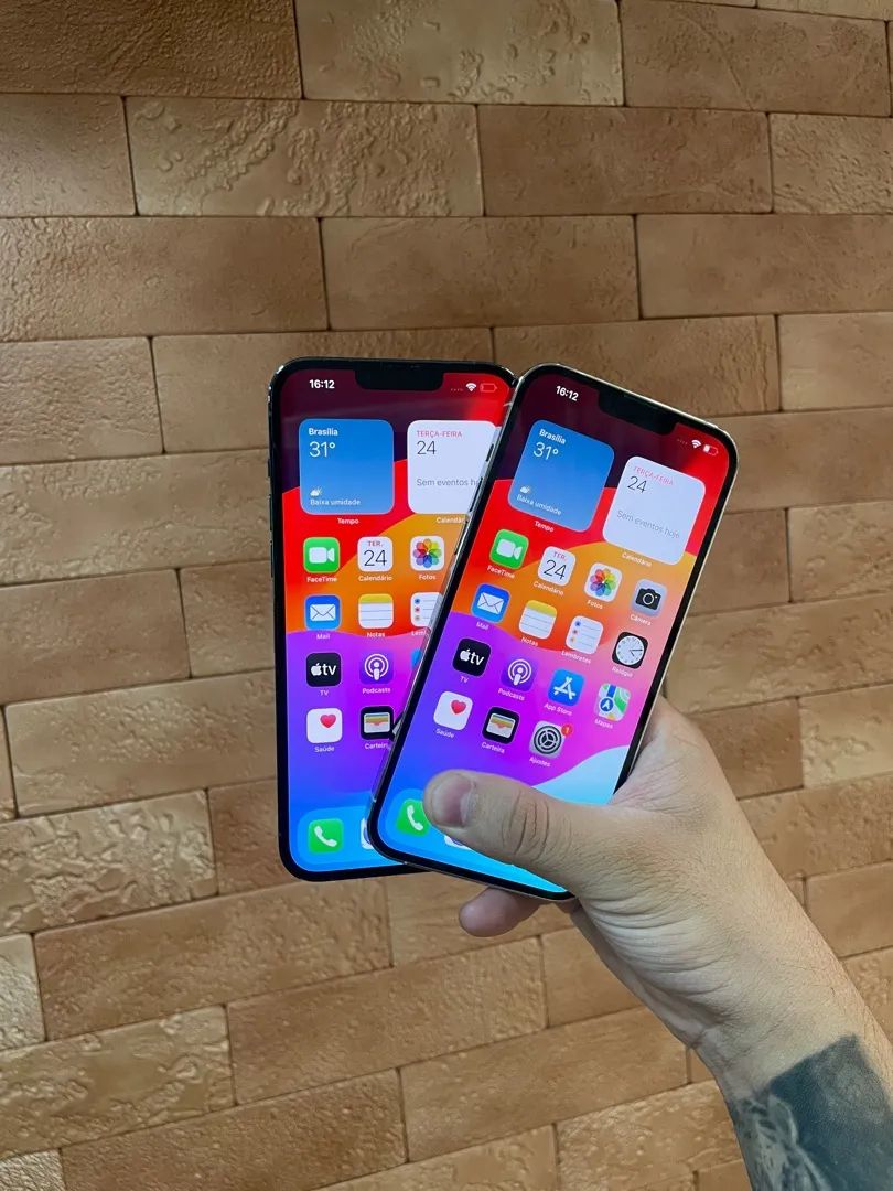 iPhone 13 Pro maxx ready delivery / we are number 164306323585793121