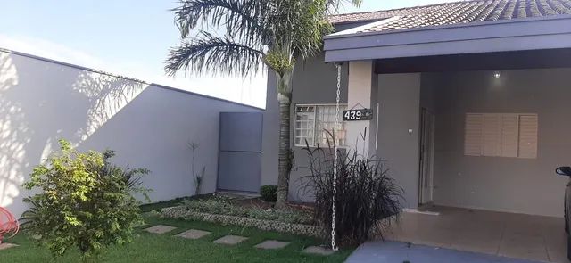 Captação de Casa a venda na Rua Antônio Del Giudice, Jardim Residencial Califórnia, Estiva Gerbi, SP