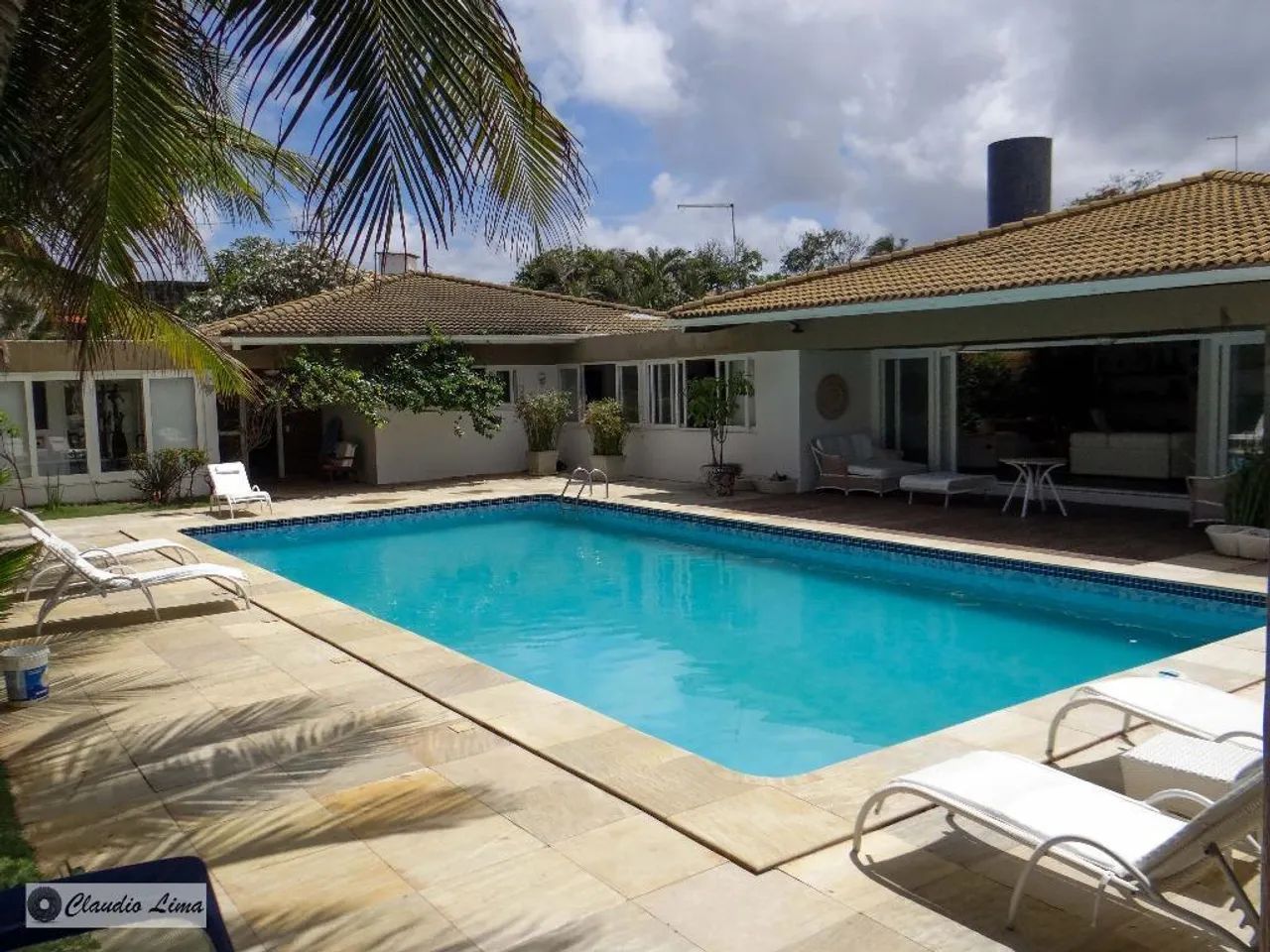 Casa 4 quartos à venda - Itapuã, Salvador - BA 1363776438 | OLX