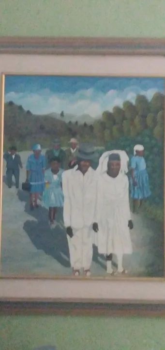 Quadro  - Foto 4