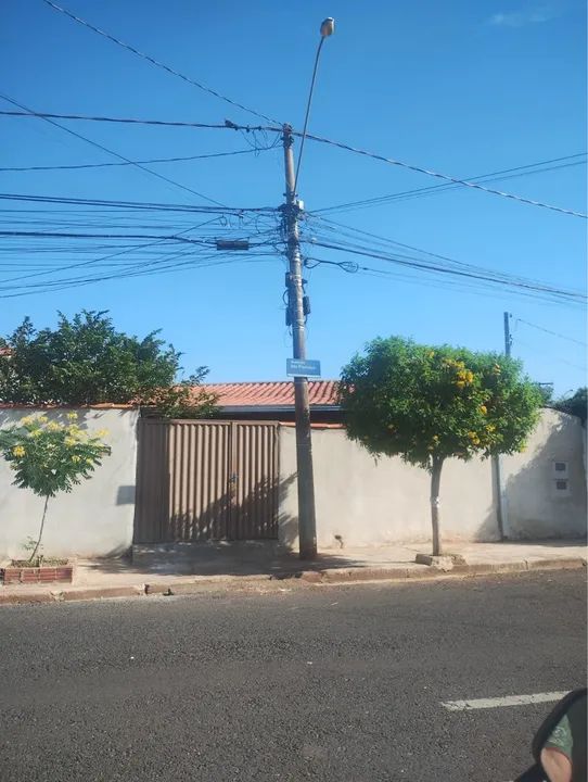 foto - São José do Rio Preto - Eldorado