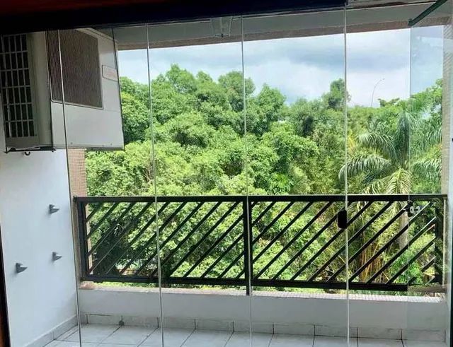 Apartamento 3 dorms em São Vicente - Cod: 450 - Foto 5