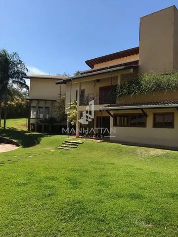 chácara - Chácaras Silvania - Valinhos - Foto 3