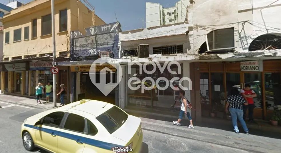 Botafogo | Loja - Foto 5