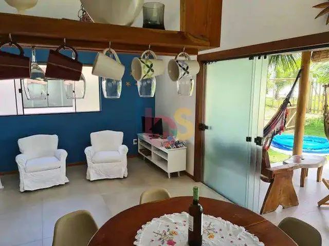 VENDO CASA - Foto 5