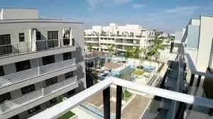 Cobertura para Venda/Locação com 4 quartos - Sofisticatto Residence - Foto 4