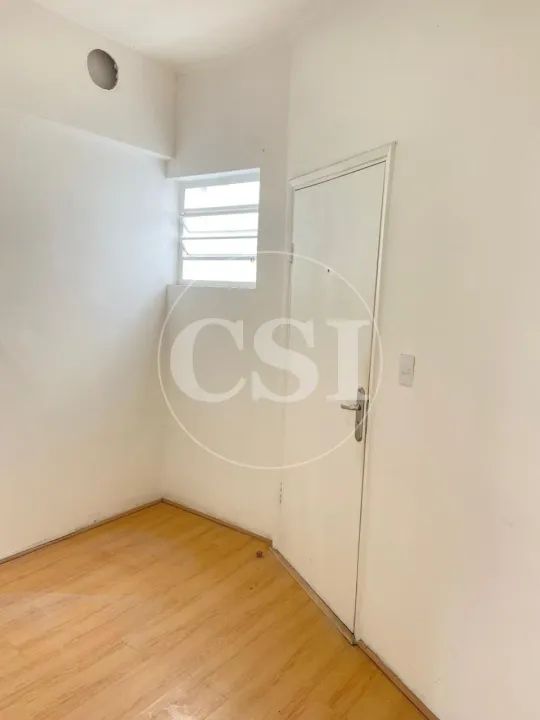 sala - Jardim Chapadão - Campinas - Foto 8