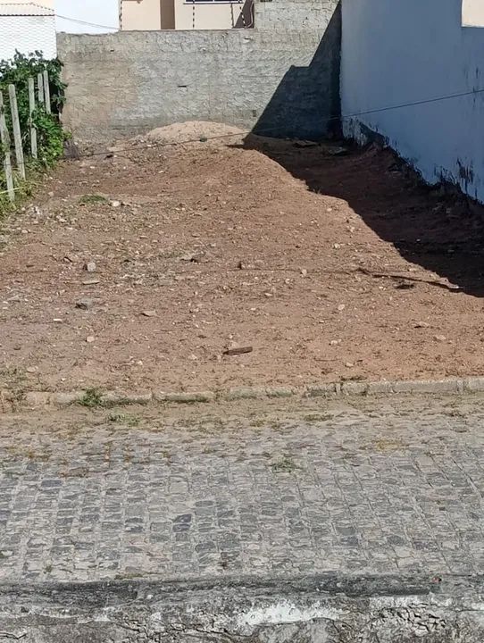 foto - Aracaju - Aeroporto