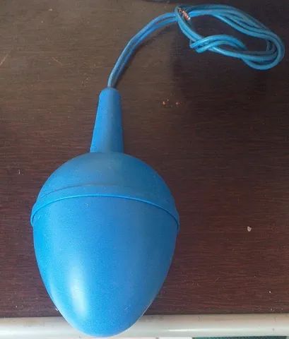 Chave bóia  30A 