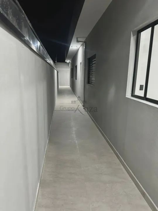 Casa Vila Tatetuba - Foto 3