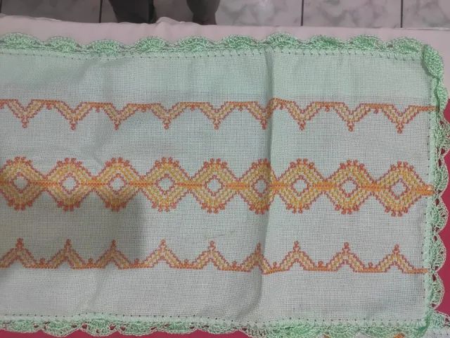 Jogo de cozinha  - Foto 2