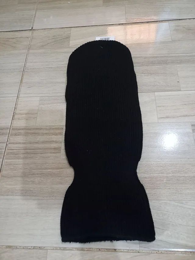 toca balaclava  - Foto 2