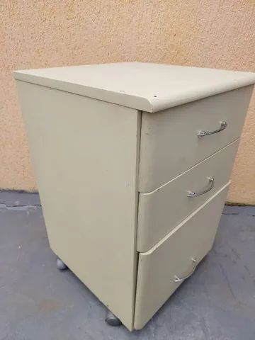Gaveteiro  - Foto 2