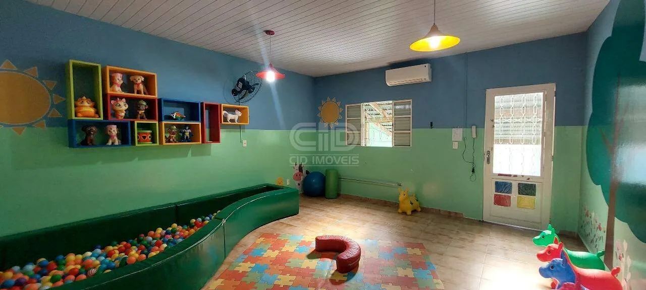 Casa comercial com aproximadamente 490m² no bairro Jardim Cuiabá - Foto 4