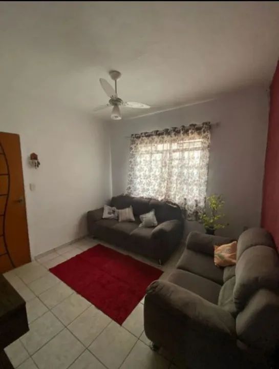 Casa a venda Ceilândia Sul  - Foto 2