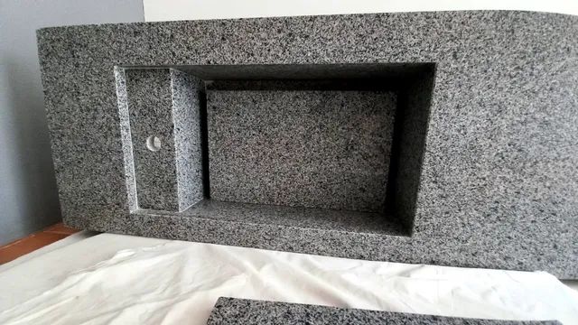 Pia / Cuba Esculpida 