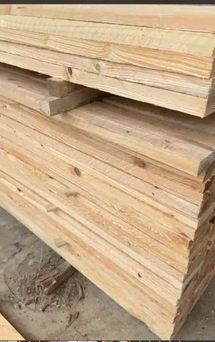 Caibros pinus pronta entrega  - Foto 3