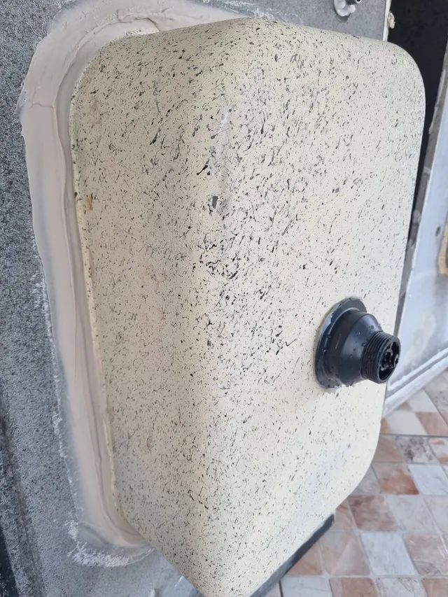 Pia cozinha pedra são Gabriel  - Foto 2