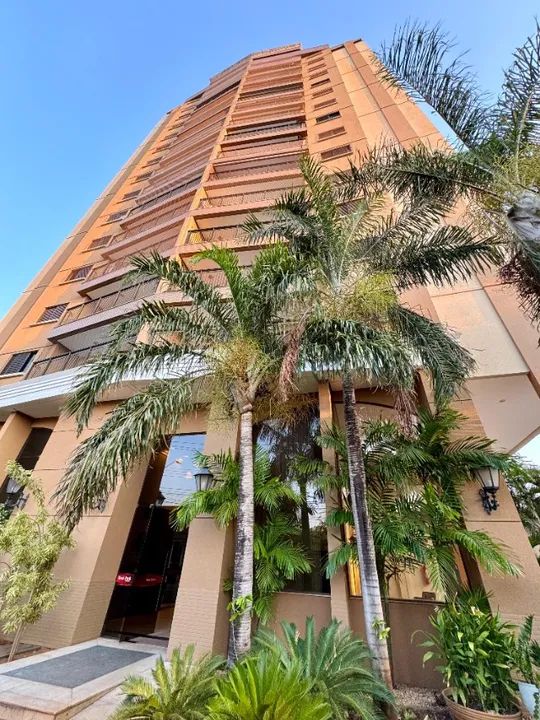 Residencial Real park  - Foto 6