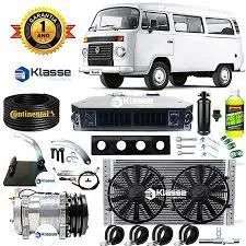 ASSISTÊNCIA TÉCNICA PRA AR CONDICIONADO AUTOMOTIVO 
