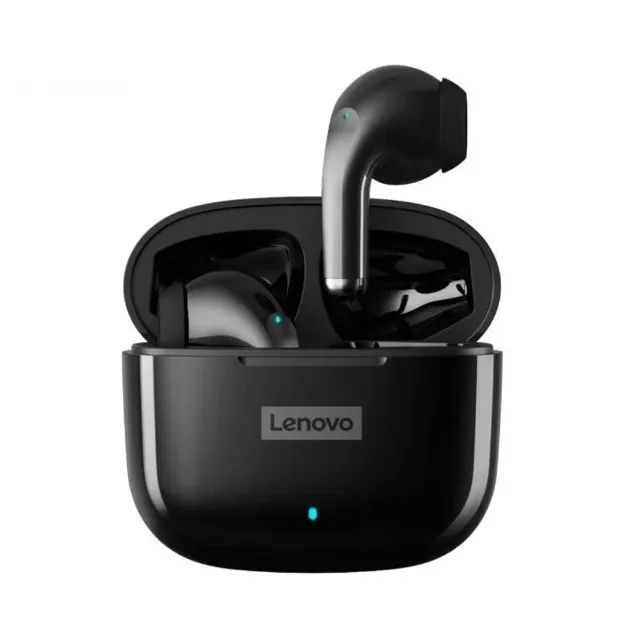 Fone Lenovo Lp40 Pro