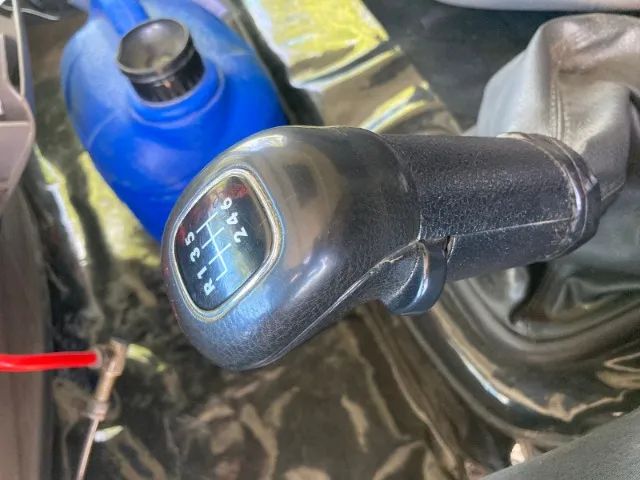 VW 17-230 ANO 2018 CAB. SUPLEMENTAR 5L + MUNCK 12,5T - Foto 8