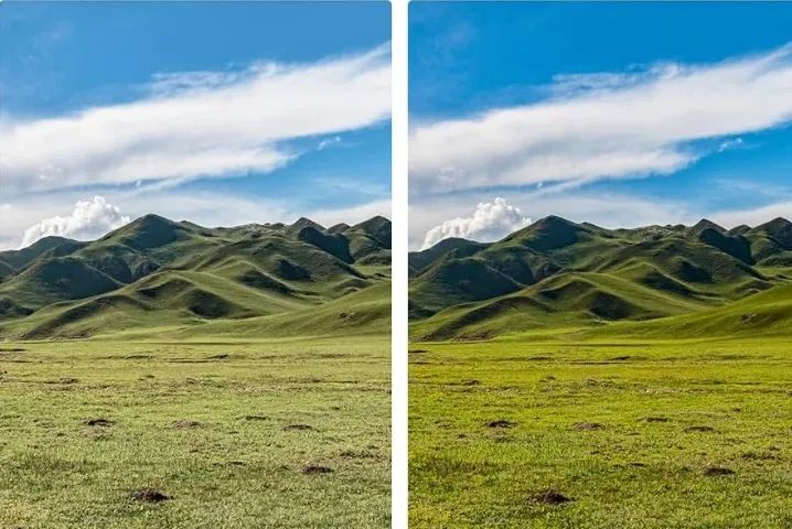 Filtro - Marumi - 52mm - Skylight 1A - Foto 5