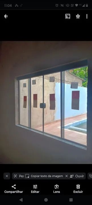 JANELAS A PRONTA ENTREGA  - Foto 5