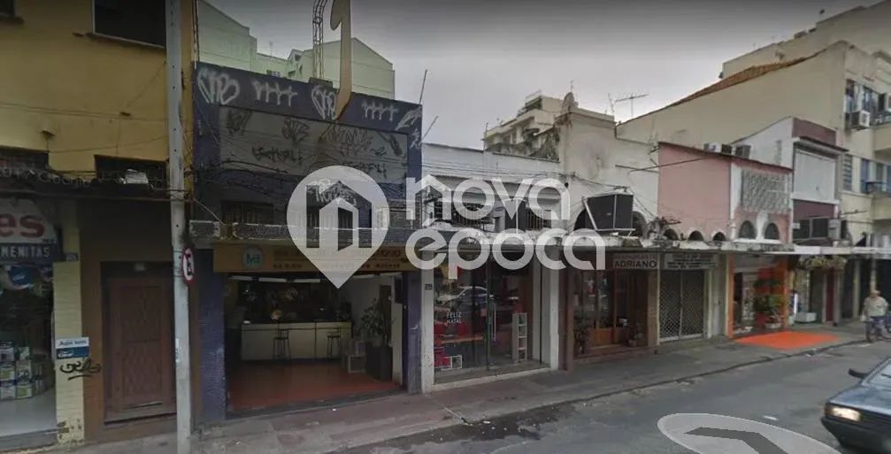 Botafogo | Loja - Foto 2