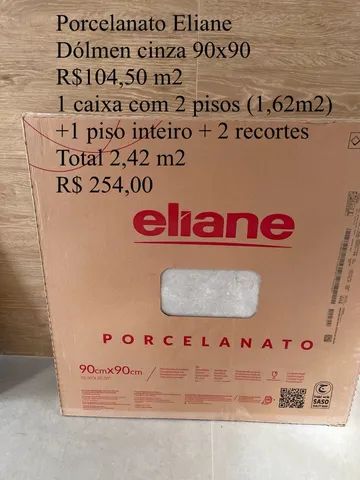 Pra sair hoje ! Saldão !
