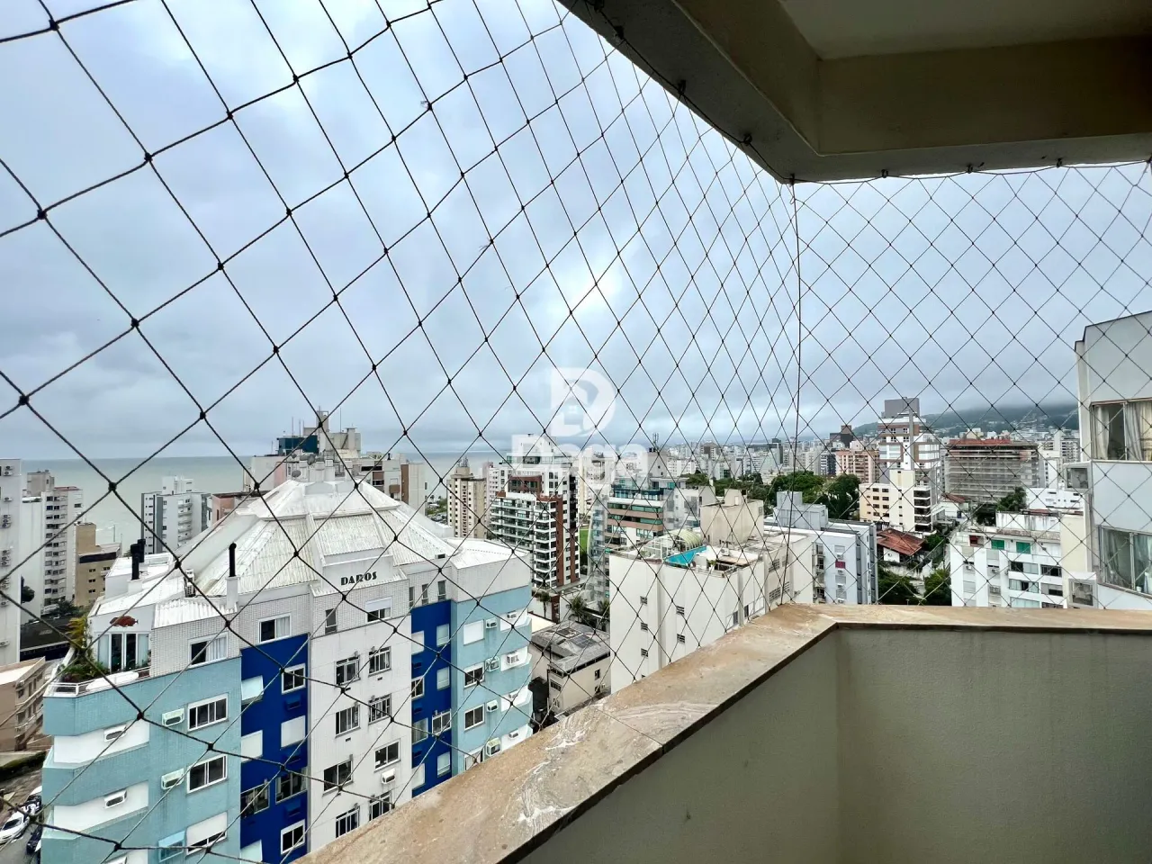3 Dormitórios a venda na Duarte Schutel , Centro Florianópolis