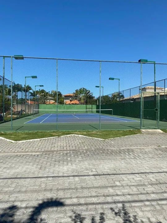 foto - Armação dos Búzios - Manguinhos