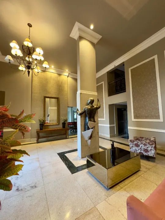 Residencial Real park  - Foto 5