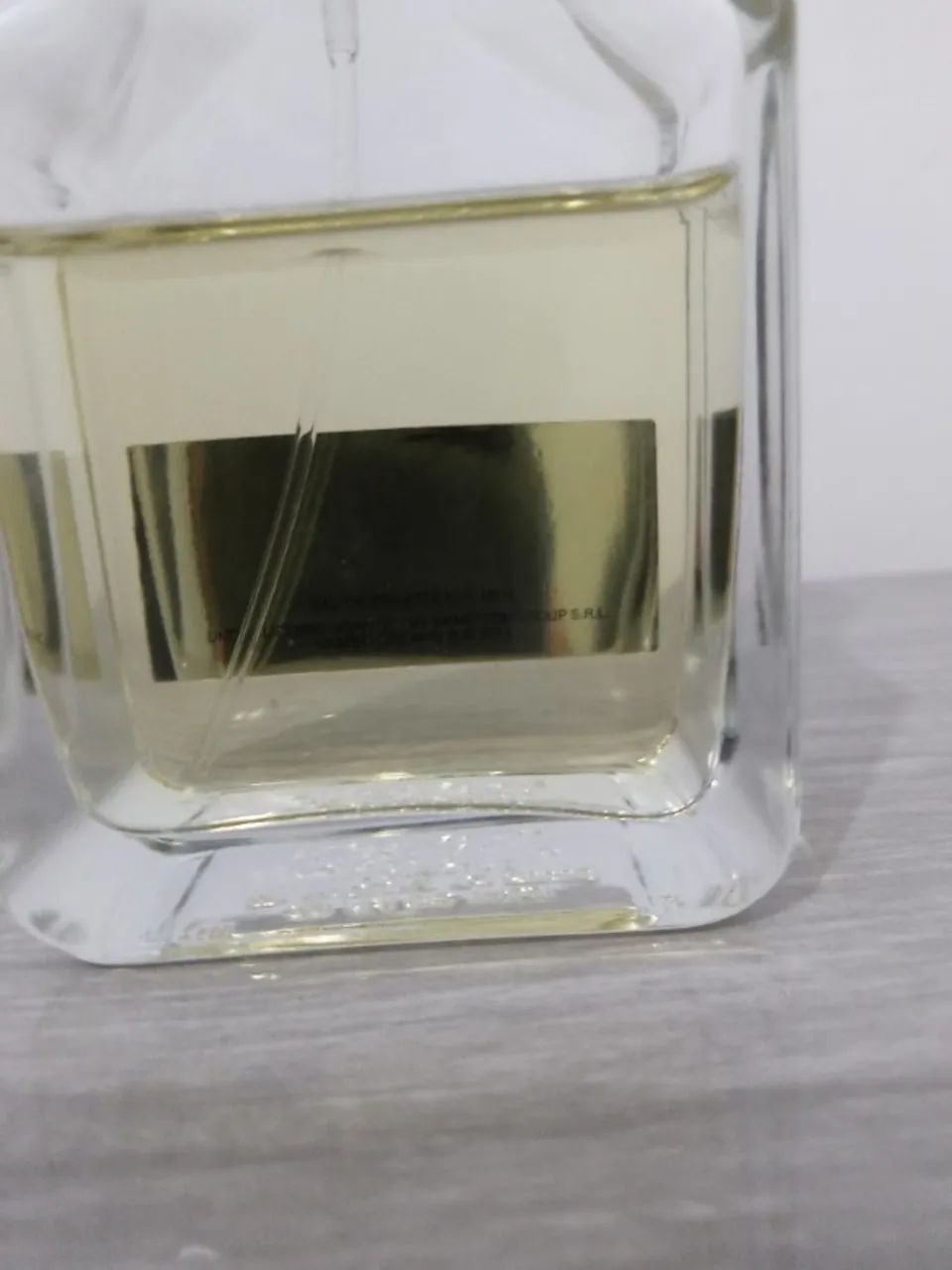 Perfume Benetton Dream Big  - Foto 2