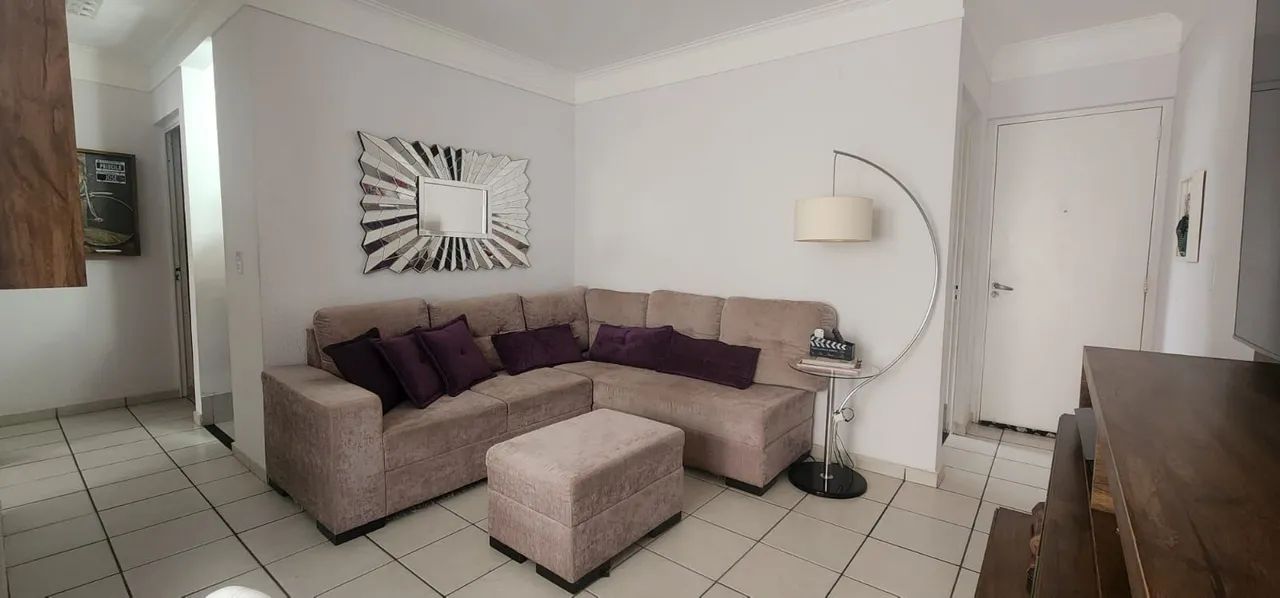 Foto - Marília - Jardim Florença