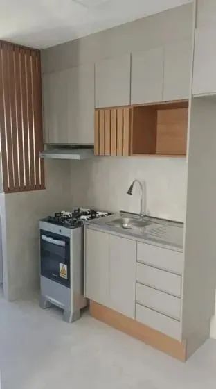 Apartamento em Vila das Bandeiras - Guarulhos - Foto 3