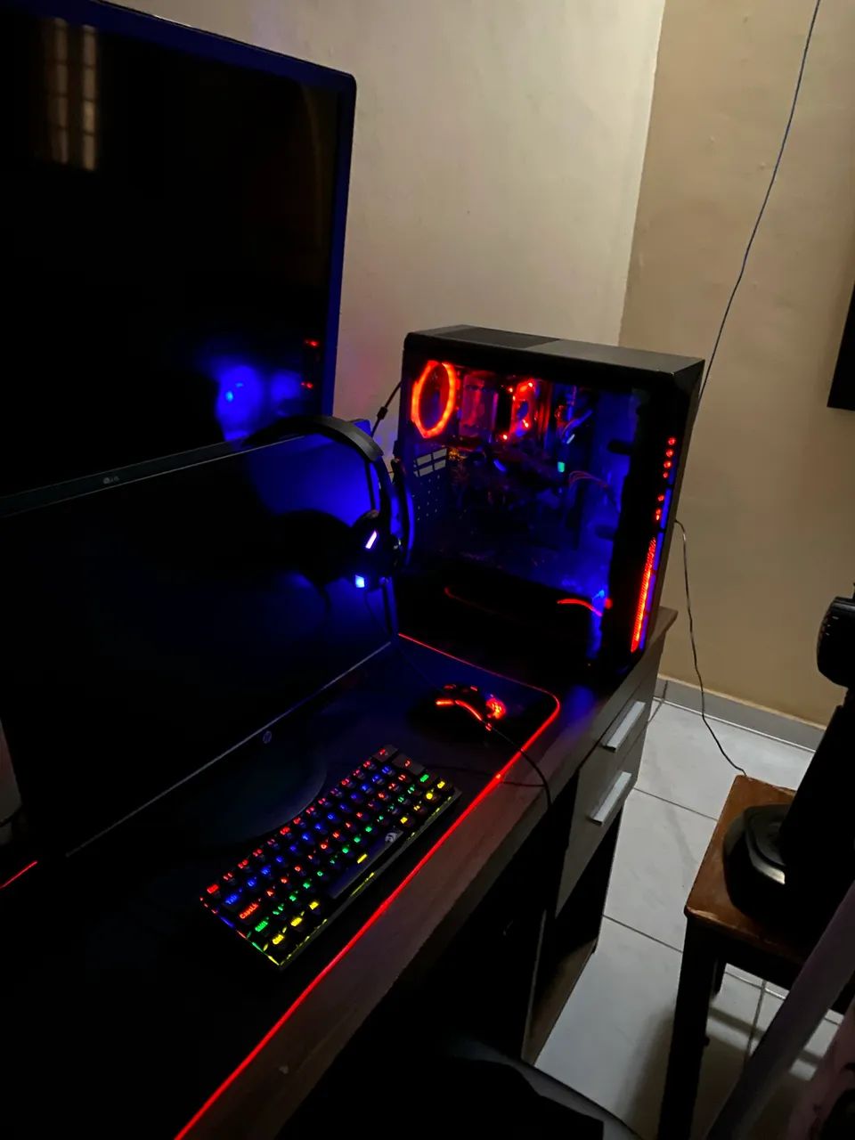 Computer64617597045377120