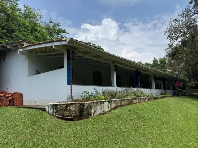 Araçoiaba Chácara 5.000 m² (OCASIÃO)   - Foto 3