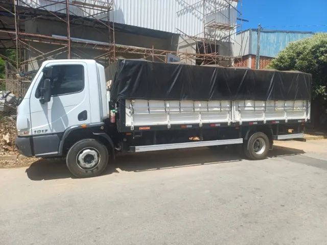 Accelo 1017 - Foto 7