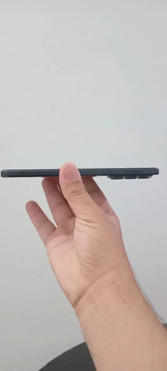Moto EDGE 20 128GB 8GB RAM - Foto 4