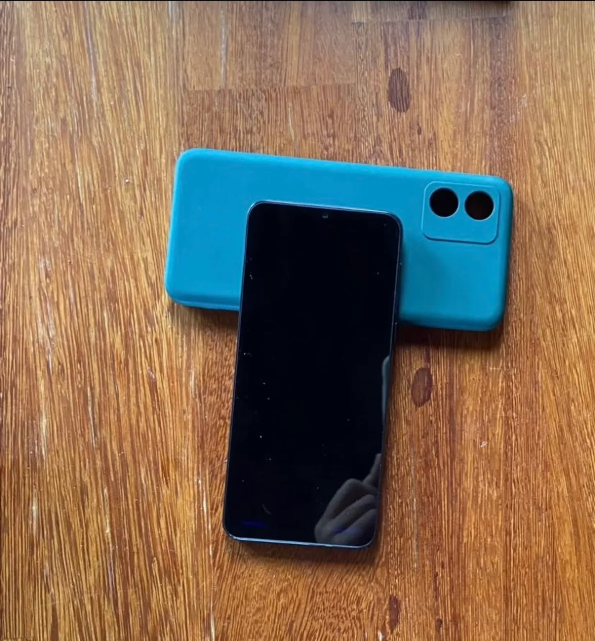 Motorola Moto e13 64gb 4gb ram NOVO