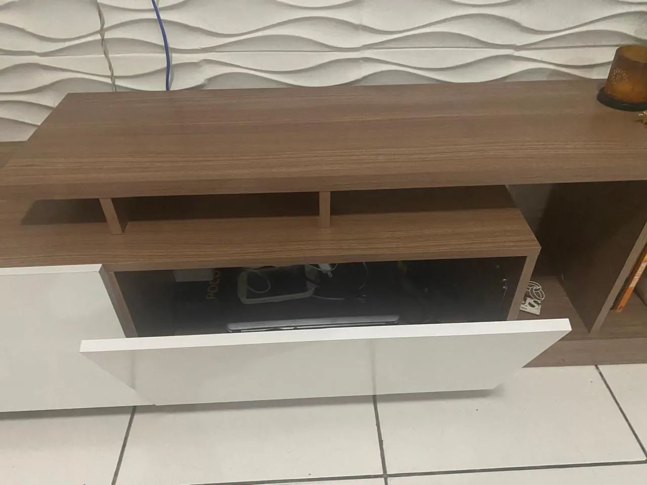 Rack 64330586466690120