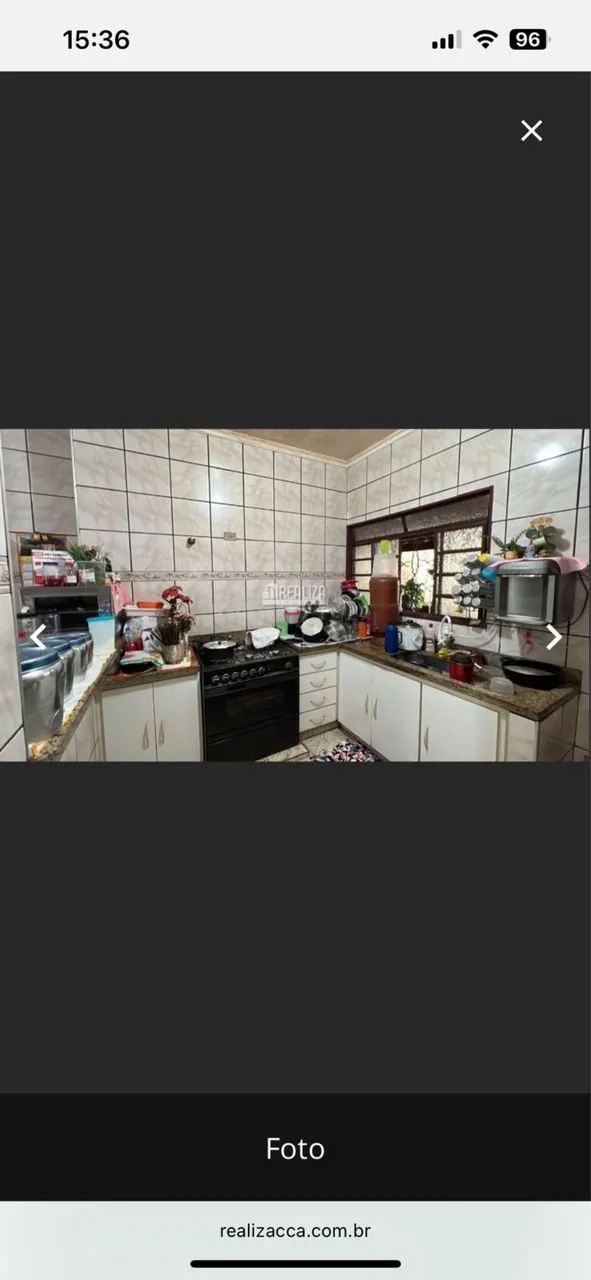 Foto - Uberaba - Fabrício