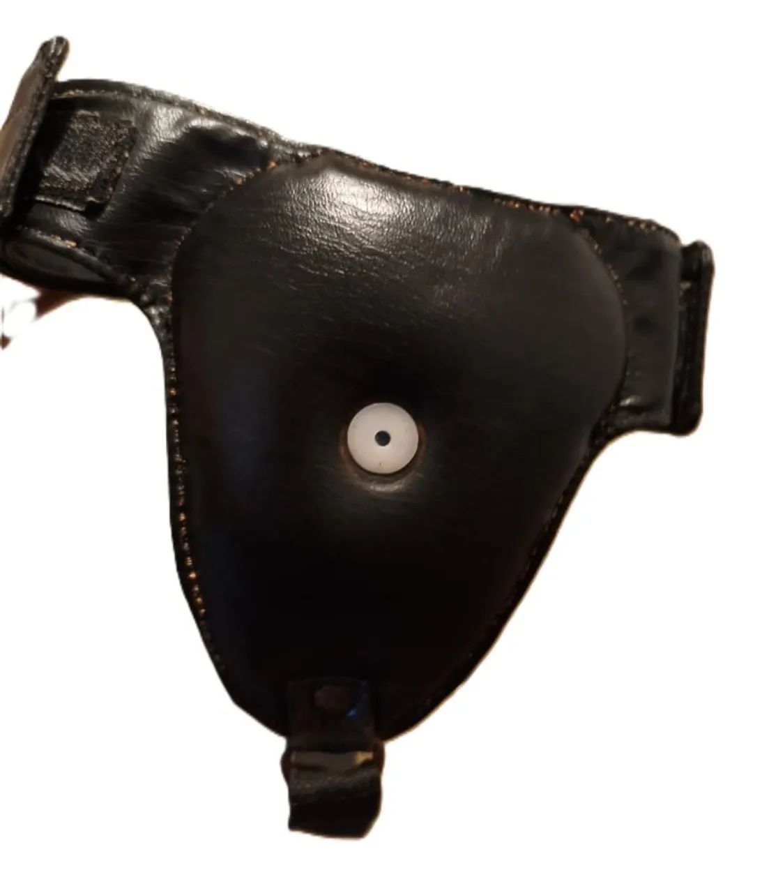 Protetor De Orelha Ajustável - Foto 6