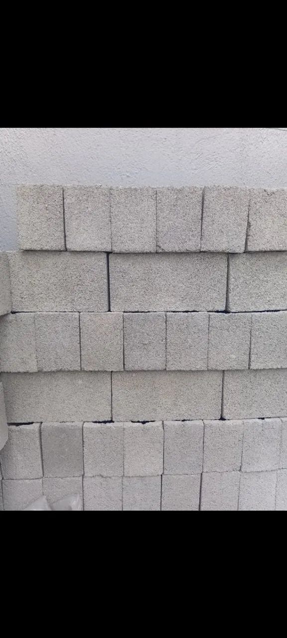 Blocos, Só 2 Reais Cada64842830217986123