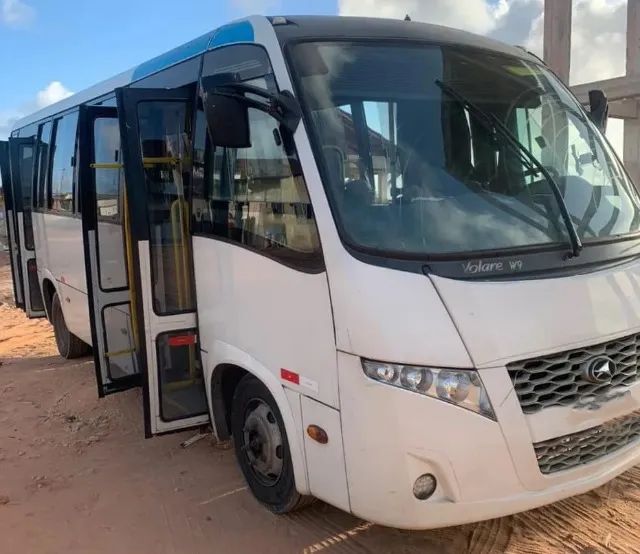 Volare W9 Urbano 2015.  - Foto 3